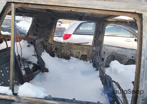 2020 Cadillac Escalade Luxury from USA, damaged, VIN 1GYS4BKJ8LR145506